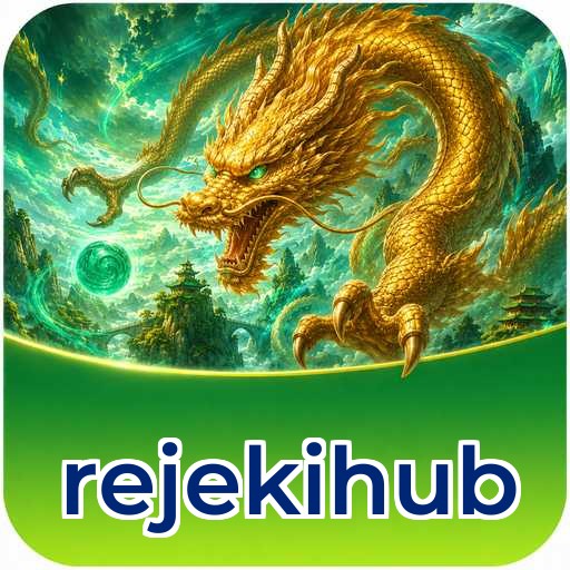 Safe APK Download Guide