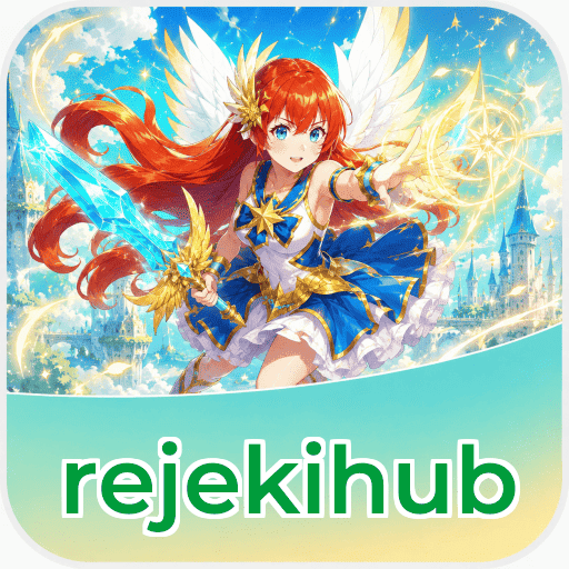 Statistik Download