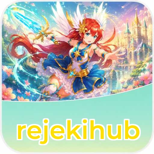 APK Troubleshooting Guide