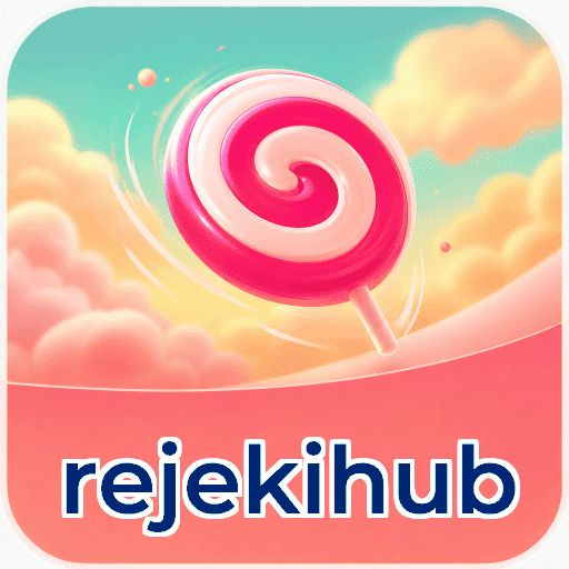 Download Resmi