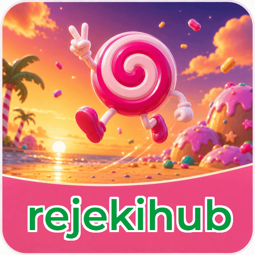 Rating Aplikasi