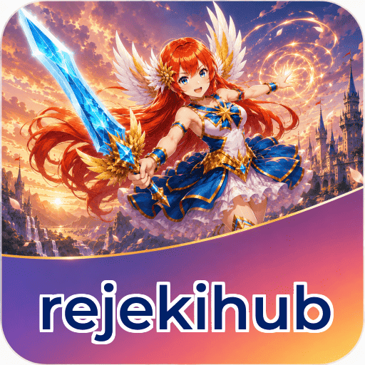 Version 5.1.2