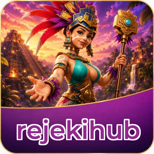 APK rejekihub Technical Info