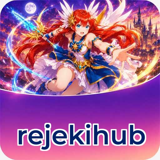 Uninstall